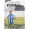 Fudbal - koraci do uspeha