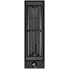 Vgradna napa GAGGENAU VL200120