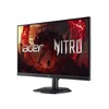 27 inča Nitro QHD 2560x1440 IPS 200 Hz gaming monitor (KG271UX1BMIIPX)