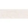 Sublime Decor Nazca Blanco Brillo 30x90cm