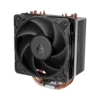 Arctic Freezer 36-S ACFRE00194A