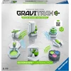 Ravensburger Društvena igra Gravitrax Power Extension Interaction