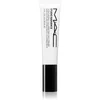 MAC Studio Radiance Moisturizing + Illuminating Silky Primer Prajmer Prajmeri za lice i fiksatori za šminku