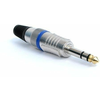 Soundking CC 404 BL