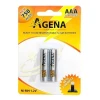 Agena Energy AAA 750mAh Ni-MH punjiva baterija