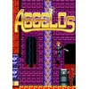 Aggelos (Nintendo Switch) eShop Key EUROPE
