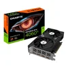 nVidia GeForce RTX 4060 Ti 8GB 128bit GV-N406TWF2OC-8GD grafička karta