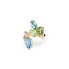 Prstan Swarovski GEMA