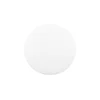 Ecolite WYB380-CCT/24W/BI - LED stropno svetlo DISK, LED/24W/230V, IP44, belo