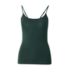 JDY Top JDYAVA temno zelena