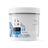 Ella soft cool sladkorna pasta 375 g