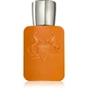 PARFUMS DE MARLY parfumska voda za moške Althair, 75ml