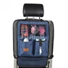 Cangaroo Organizer za auto Denim