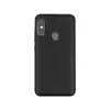 Maska Carbon fiber za Xiaomi Redmi Note 6 crna.