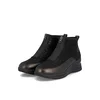 RIEKER cipele ART-N9362-01