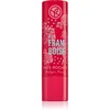 Yves Rocher Bain de Nature balzam za ustnice Raspberry 4,8 g
