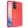 Beline BELINE CANDY OVITEK ZA SAMSUNG A25 5G A256 OVITEK RDEČA, (21961853)