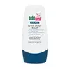 SEBAMED Balzam posle brijanja Men 100ml