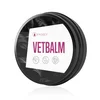 Vetbalm, 60 ml