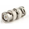 Konektor BNC(M)-(M) RG59