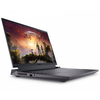 DELL G16 7630 16 inch QHD+ 165Hz 300nits i7-13650HX 16GB 1TB SSD GeForce RTX 4060 8GB RGB Backlit laptop
