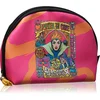 Mad Beauty Disney Villains Evil Queen kozmetična torbica 1 kos