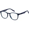 Tommy Hilfiger Naočare TH 2026 PJP