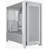 PC Ryzen 7 5700X 32GB 1TB RTX 5060 8GB 650W