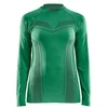 Dres z dolgii rokavi Craft PRO CONTROL SEALESS JERSEY W