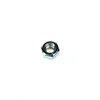 Matica 1010E John Deere L113993