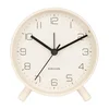 Namizna budilka o 11 cm Lofty – Karlsson