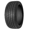 Syron Premium Performance G2 ( 255/35 ZR19 96Y XL )