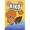 Kikos Apple Adventure XBOX LIVE Key EUROPE