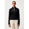 adidas Originals jopica ženska SST 2.0