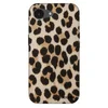 Fashion Case MagSafe za Apple iPhone 17e - Brown Tiger