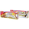 shumee Barve za plakate InSpiria, shema 12 barv x 20 ml