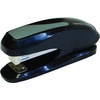 Optima heftalica new 24/6 f-7 optima ( 22121 )