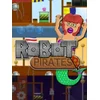 Robot Pirates Steam Key (PC) GLOBAL