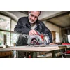 EINHELL TP-CS 18/165 Li BL Akumulatorska ručna kružna testera, Solo 4331225