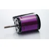 Hacker A60-18 L, kv: 149