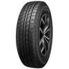 Dynamo Hiscend-H MHT01 ( 255/70 R16 111T )