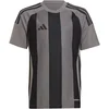 Dres adidas STRIPED 24 JSYY