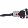 KS Tools pneumatski udarni odvijač 3405Nm 504 mm 1 superMONSTER 515.3280