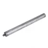 Set anoda bojlera, fi 22 x 200 mm M8 x 10