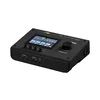 Yamaha URX44V USB-C avdio-video vmesnik black