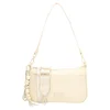 Charm London Seoul 25631 Cream