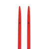 Atomic Redster C9 SkinTec + Shift Race Classic Med. Komplet tekaških smuči 2027