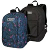Ranac Target Twin Exotic Flowers 27633