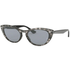 Ray-Ban Nina Naočare za sunce RB 4314N 1250/Y5