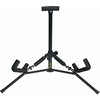 Fender Mini Acoustic Stand